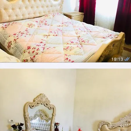 Guest house Portsiderooms